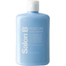 Moisture Conditioner