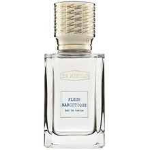 Detail produktu Fleur Narcotique EDP Fleur Narcotique