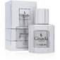 Titanium EDP