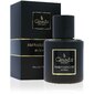 Ambassador Intense