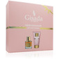 Gisada Ambassador