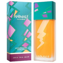 Detail produktu Animale EDP Animale EDP