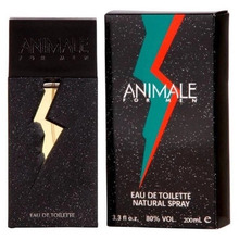 Detail produktu Animale For Men EDT Animale For