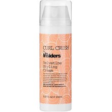 Detail produktu Velvetine Styling Cream - Stylingový krém Velvetine Styling