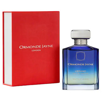 Verano EDP