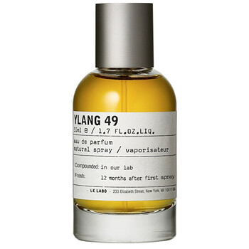 Ylang 49