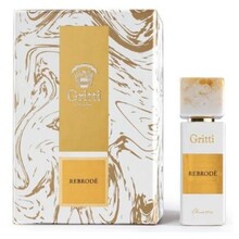 Detail produktu Rebrode EDP Rebrode EDP