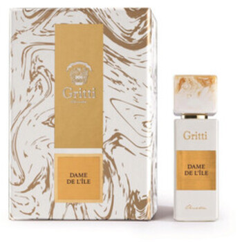 Detail produktu Chantilly EDP Chantilly EDP