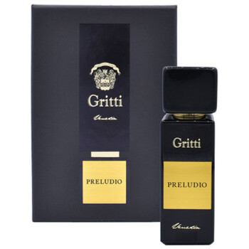 Detail produktu Preludio Parfum Preludio Parfum
