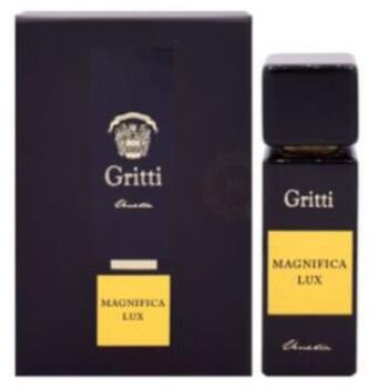 Magnifica Lux