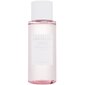 Poremizing Clear