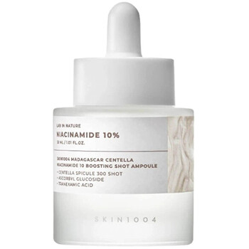 Niacinamide 10