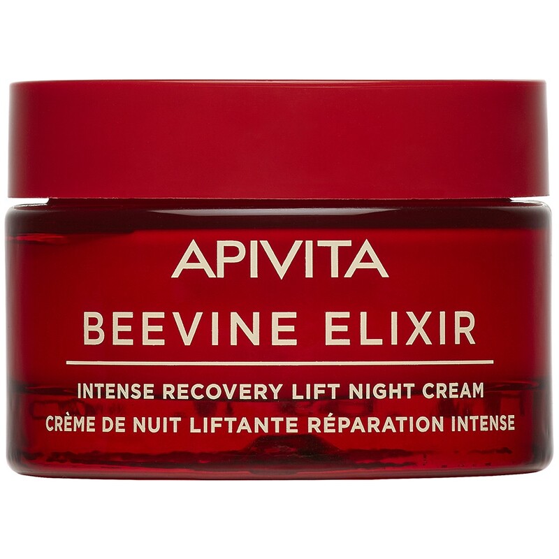 Beevine Elixir