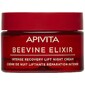 Beevine Elixir