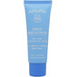 Aqua Beelicious