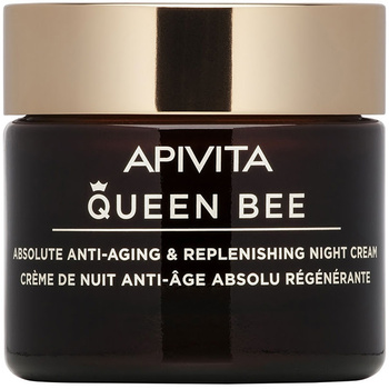 Queen Bee