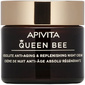 Queen Bee