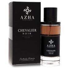 Chevalier Noir