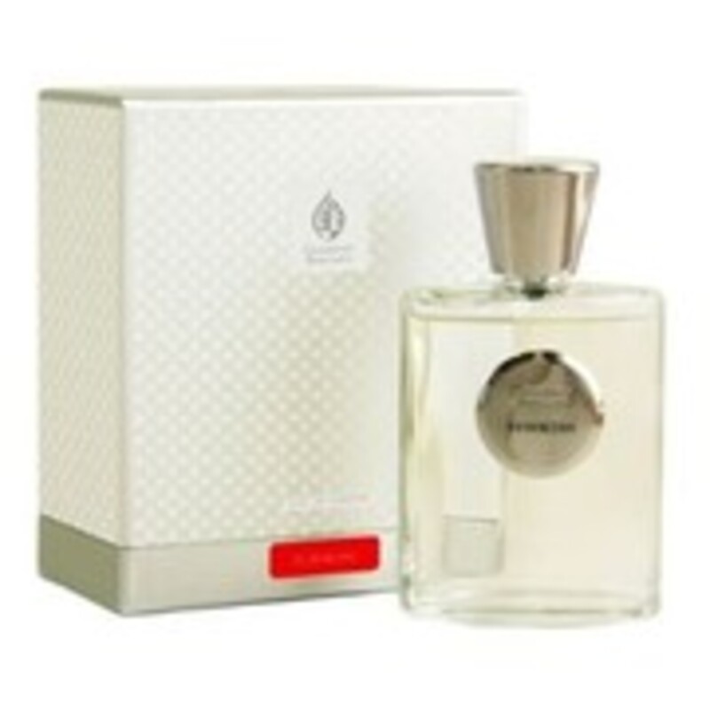 Tuberose EDP