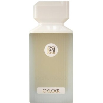 O´Clock Extrait