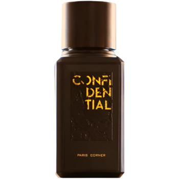 Confidential EDP