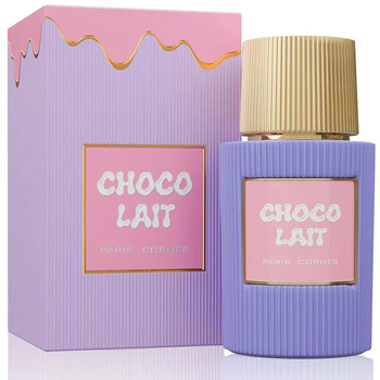 Choco Lait