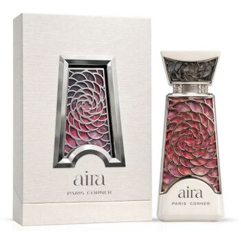 Aira EDP