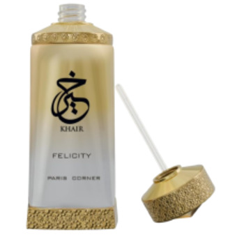 Detail produktu Khair Felicity Parfumed Oil Khair Felicity