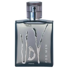 Detail produktu Ulric De Varens For Men EDT Ulric De