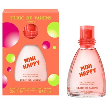Detail produktu Mini Happy EDP Mini Happy