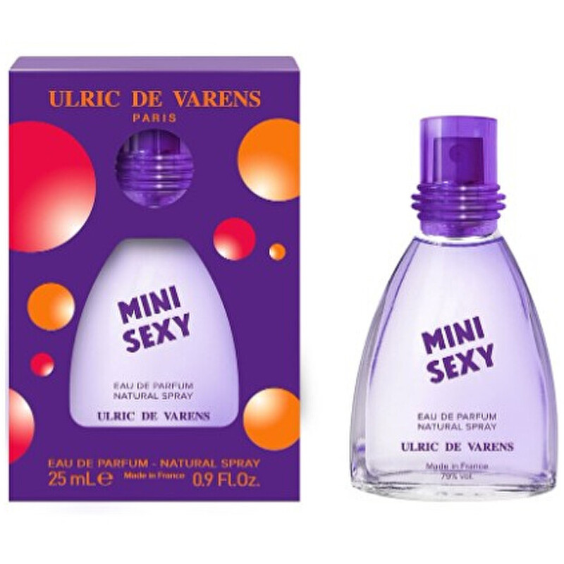 Mini Sexy