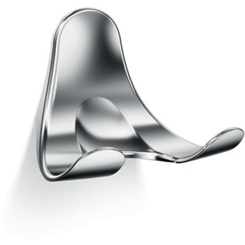 Univerzální stojan