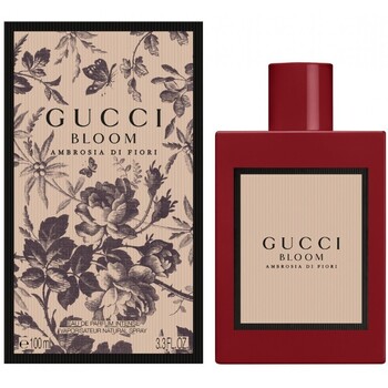 Gucci Bloom