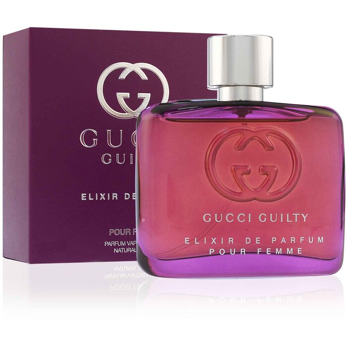 Gucci Guilty