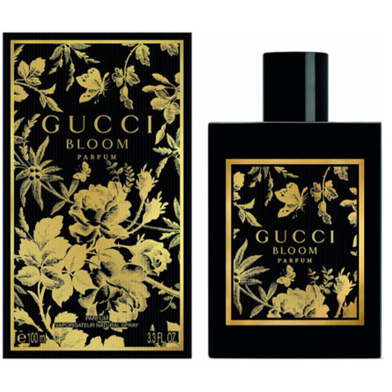 Gucci Bloom