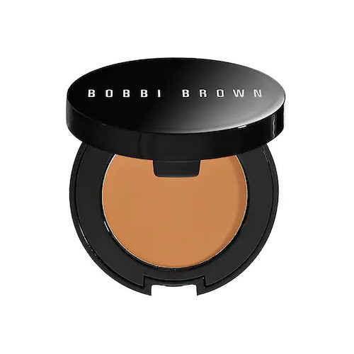 Creamy Corrector