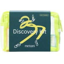 Discovery Kit