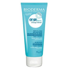 ABCDerm Change