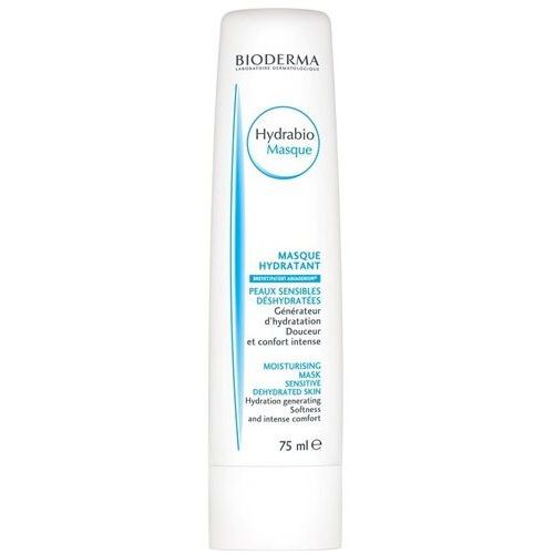 HYDRABIO Masque