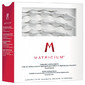 Matricium Sterile