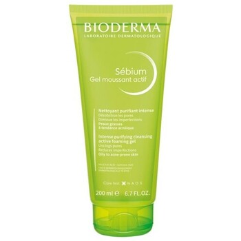 Sébium Gel