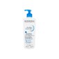 Atoderm Créme