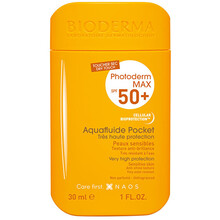 Photoderm Max
