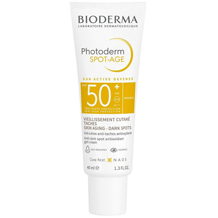 Photoderm Spot-Age