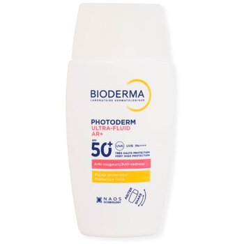 Photoderm Ultra-Fluid