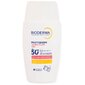 Photoderm Ultra-Fluid