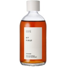 Detail produktu My First Essener - Pleťová esence My First