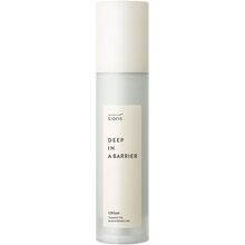 Detail produktu Deep In A Barrier Cream - Hydratační krém na obličej Deep In