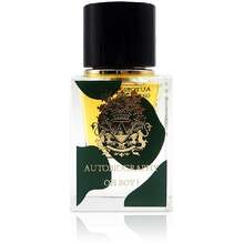 Detail produktu Oh Boy! EDP Oh Boy!