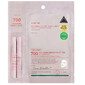 Collagen Reedle